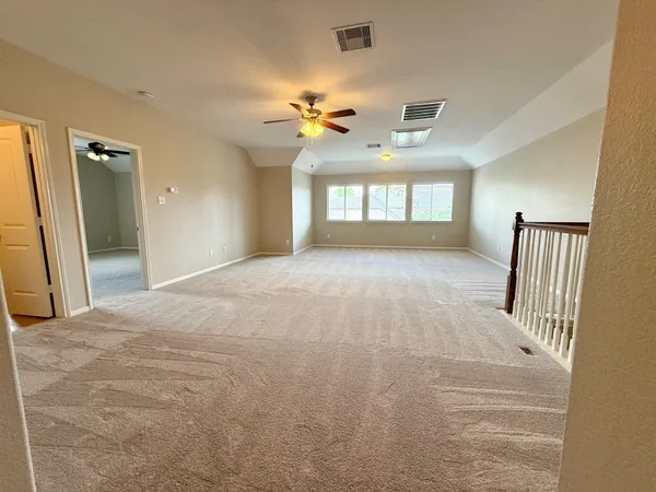 $489,000 | 8139 Edenwood Drive, Spring, TX 77389