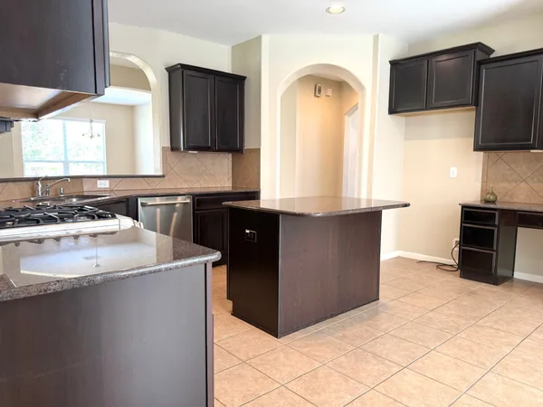 $489,000 | 8139 Edenwood Drive, Spring, TX 77389
