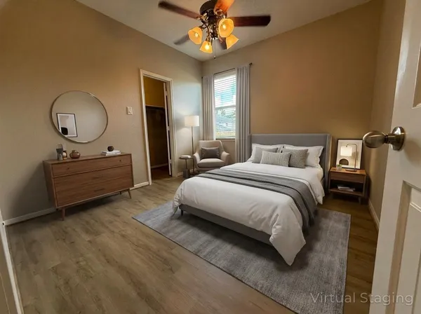 $489,000 | 8139 Edenwood Drive, Spring, TX 77389