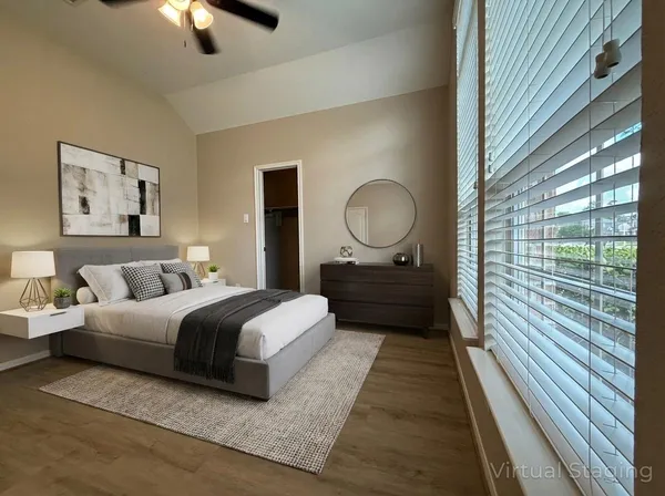 $489,000 | 8139 Edenwood Drive, Spring, TX 77389