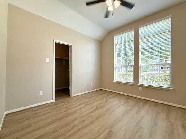 $489,000 | 8139 Edenwood Drive, Spring, TX 77389