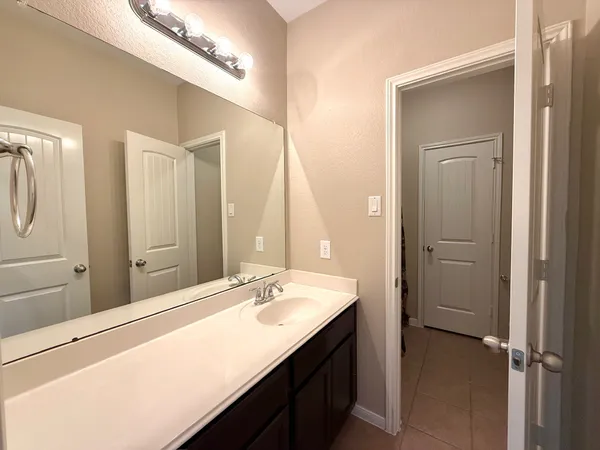 $489,000 | 8139 Edenwood Drive, Spring, TX 77389