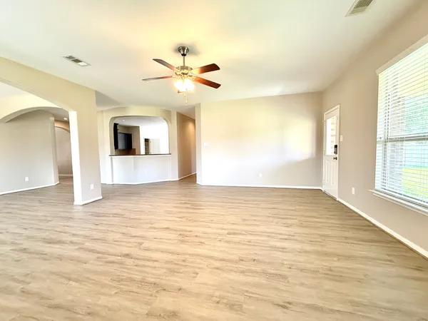 $489,000 | 8139 Edenwood Drive, Spring, TX 77389