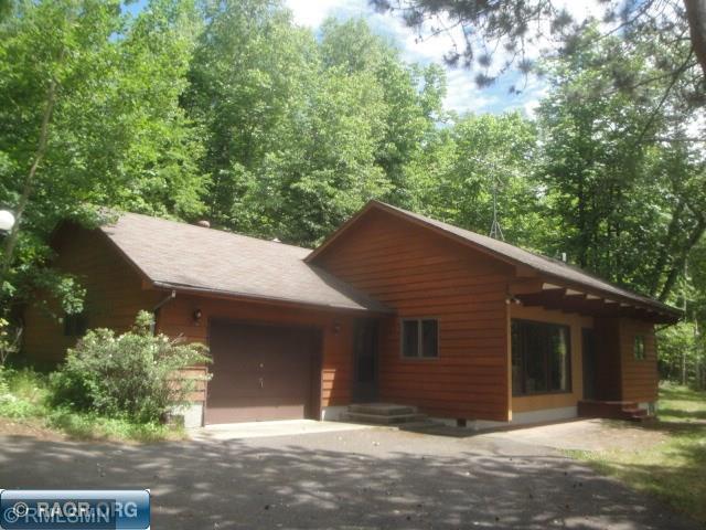 2408 Birch Point Road Tower, MN 55790 - Photo 1 of 1 Gallery Image 1