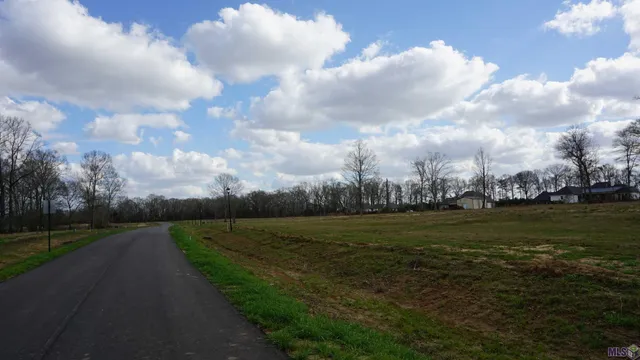 $122,000 | 68 Jackson La, Jackson, LA 70748