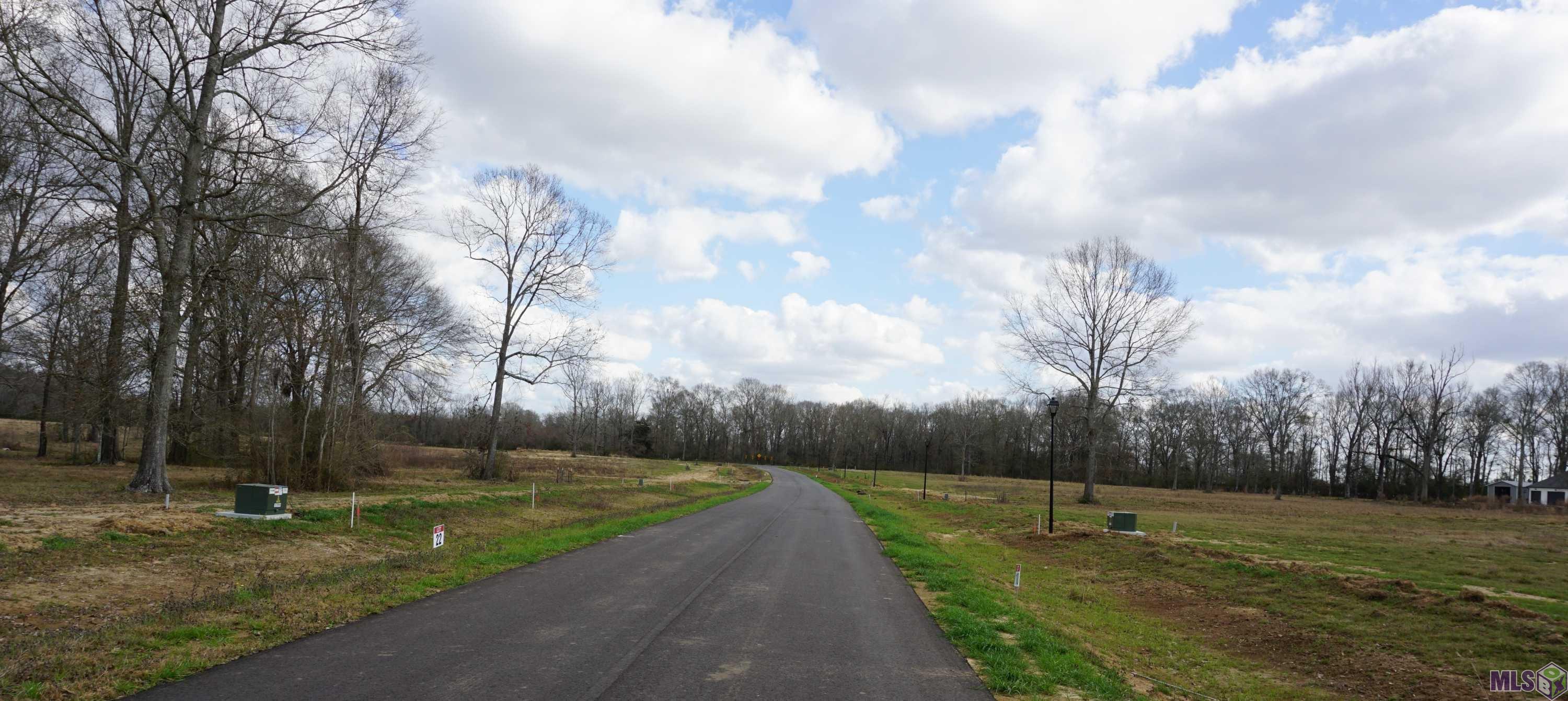 68 Jackson La Jackson, LA 70748 - Photo 14 of 33