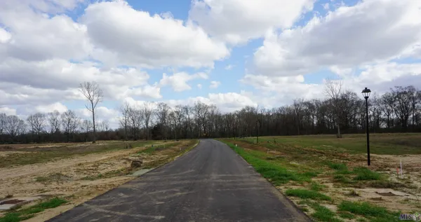 $122,000 | 68 Jackson La, Jackson, LA 70748