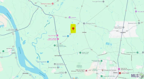 $122,000 | 68 Jackson La, Jackson, LA 70748