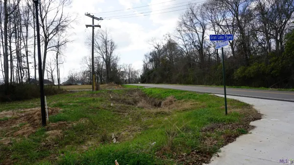 $122,000 | 68 Jackson La, Jackson, LA 70748