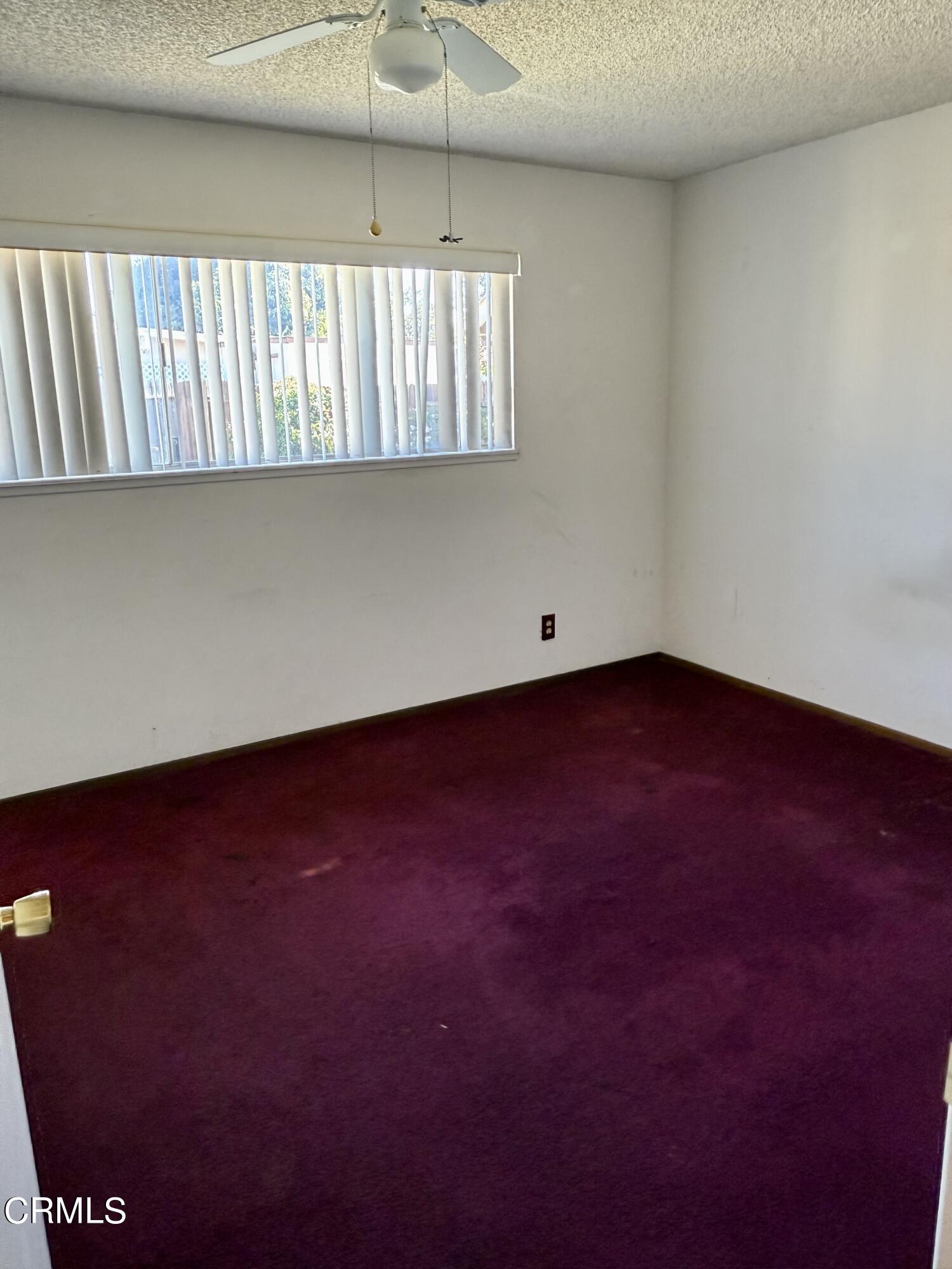 4800 Clover Drive Oxnard, CA 93033 - Photo 8 of 12 Primary Bedroom