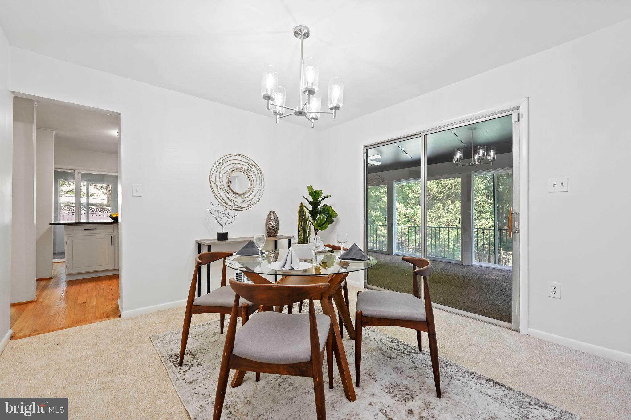 42 Stonegate Drive Silver Spring, MD 20905 - Photo 14 of 54