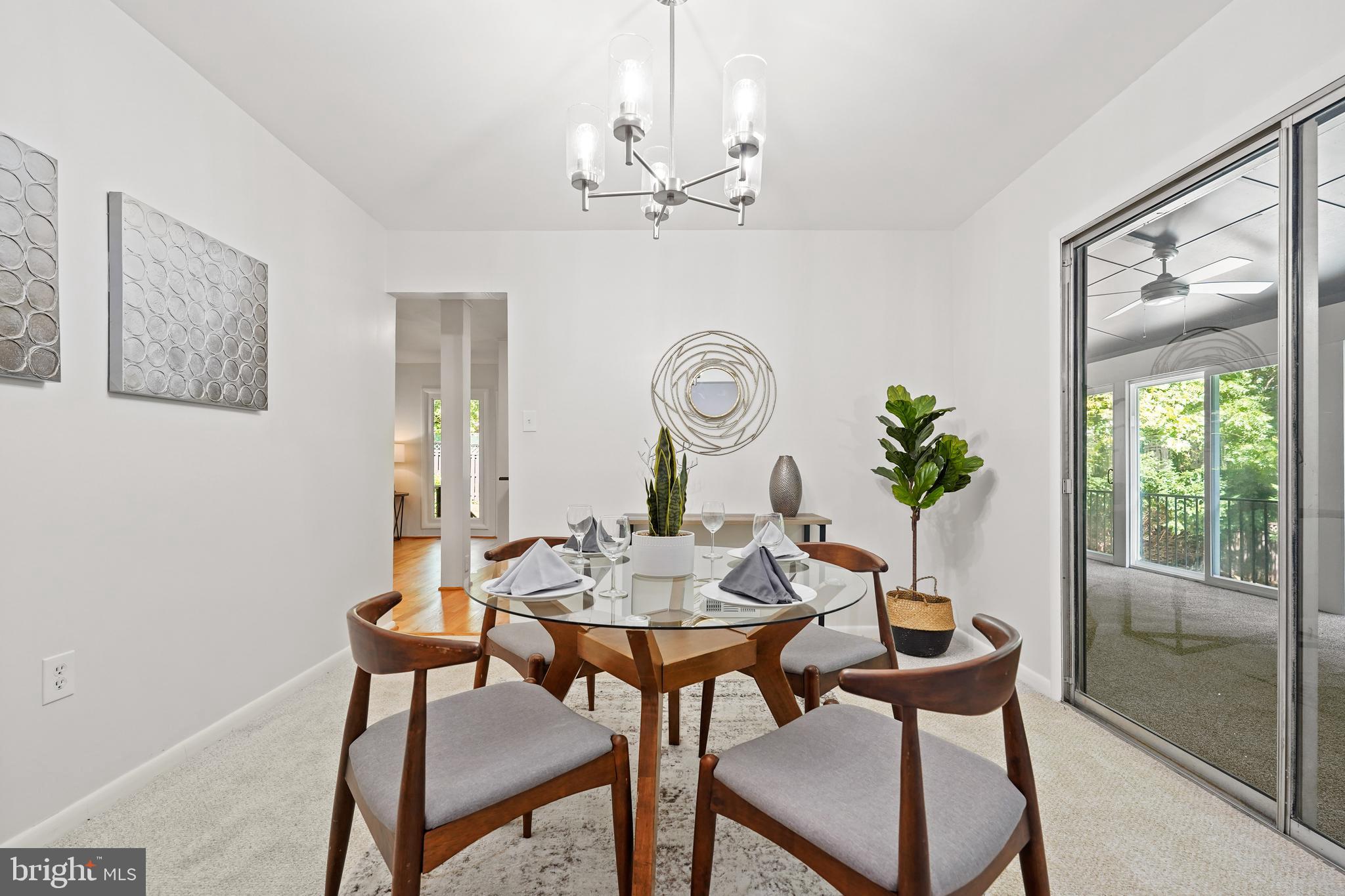 42 Stonegate Drive Silver Spring, MD 20905 - Photo 15 of 54