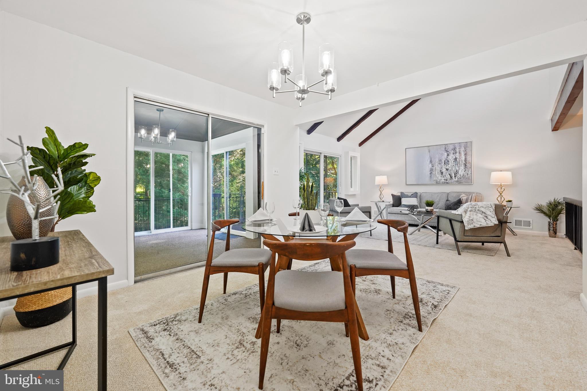 42 Stonegate Drive Silver Spring, MD 20905 - Photo 16 of 54