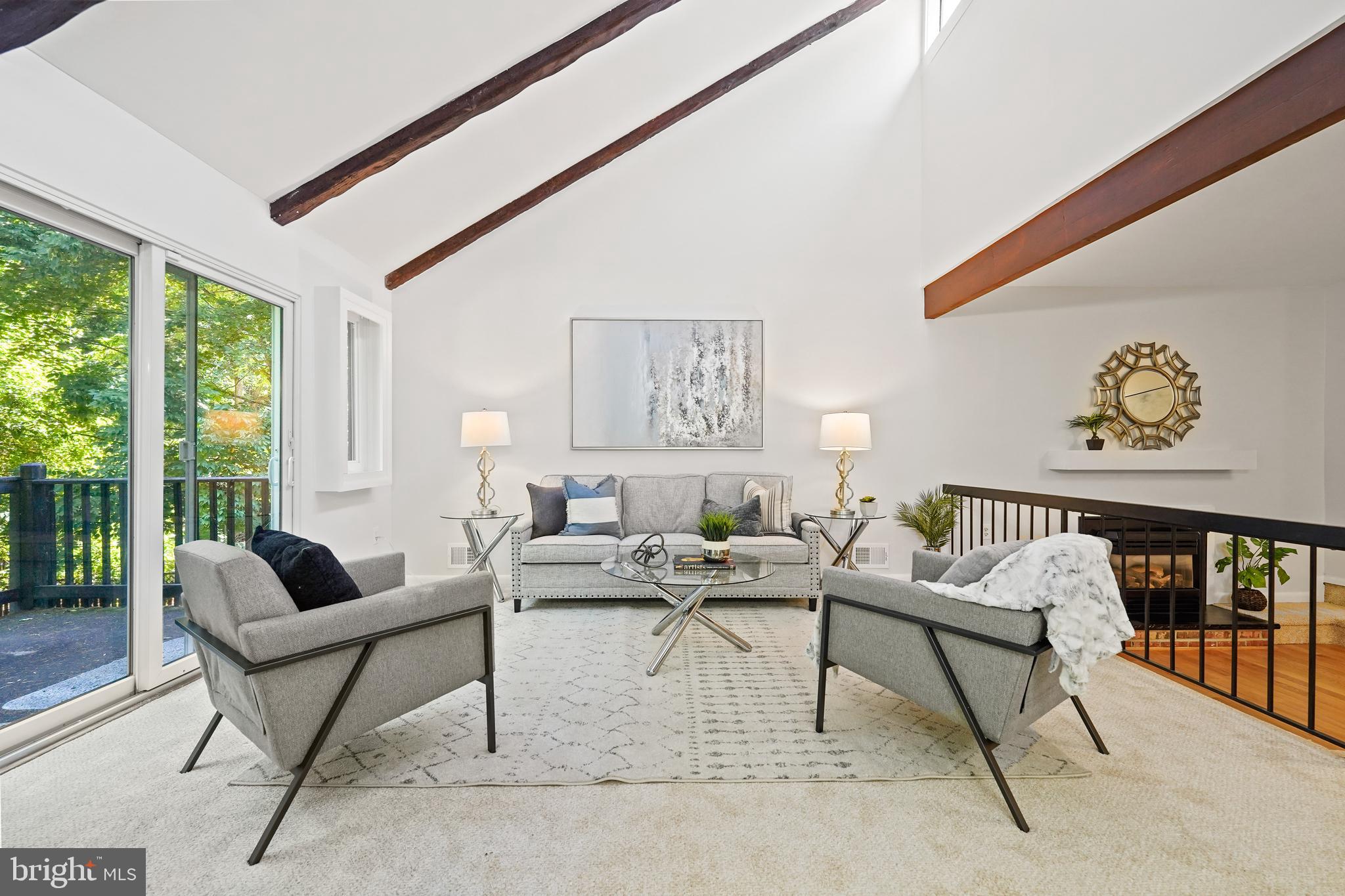 42 Stonegate Drive Silver Spring, MD 20905 - Photo 17 of 54