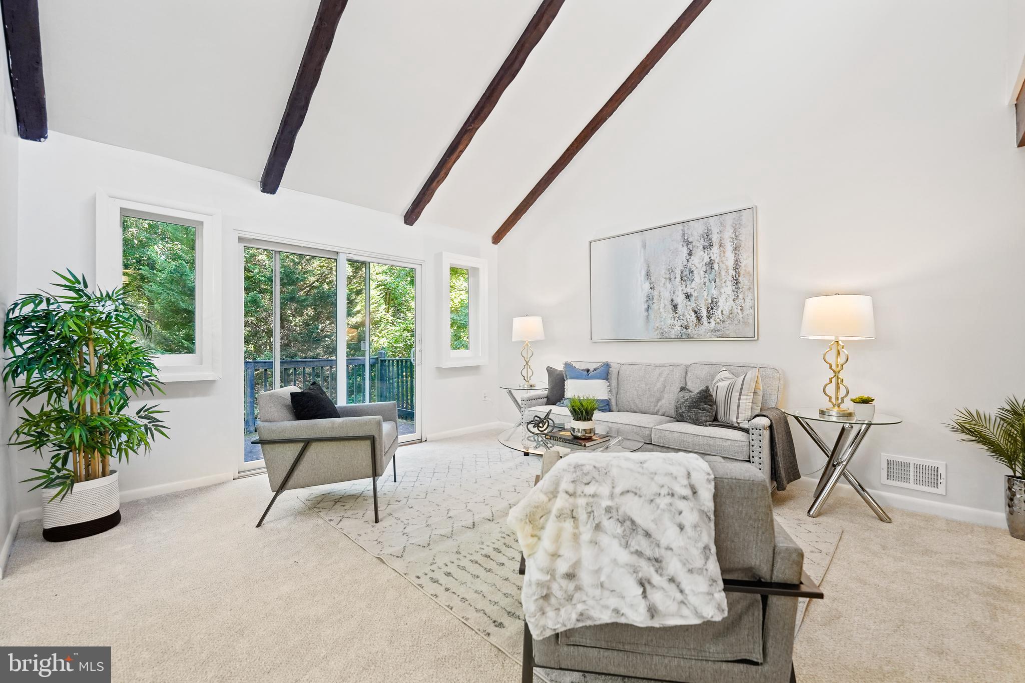 42 Stonegate Drive Silver Spring, MD 20905 - Photo 18 of 54