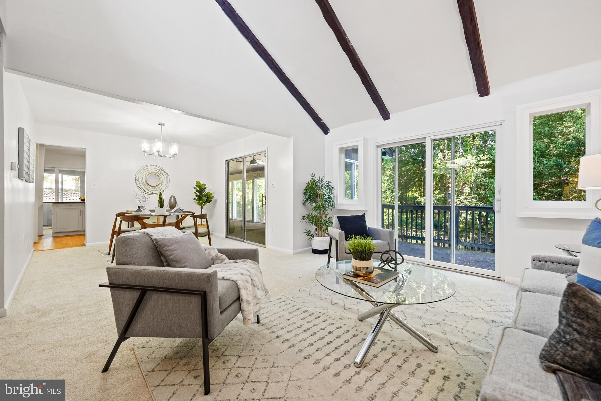 42 Stonegate Drive Silver Spring, MD 20905 - Photo 19 of 54