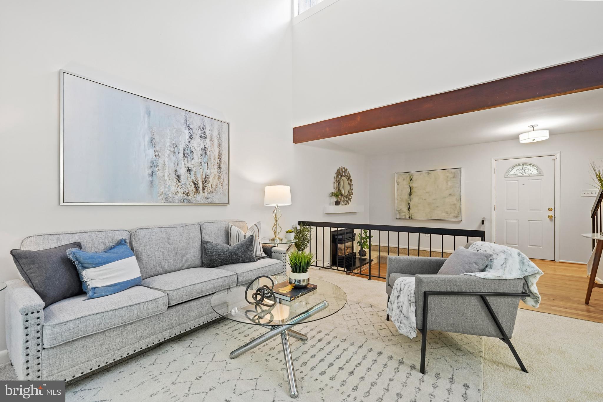 42 Stonegate Drive Silver Spring, MD 20905 - Photo 20 of 54