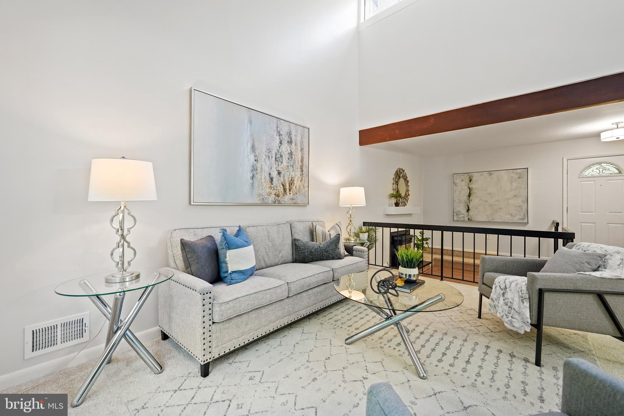 42 Stonegate Drive Silver Spring, MD 20905 - Photo 21 of 54