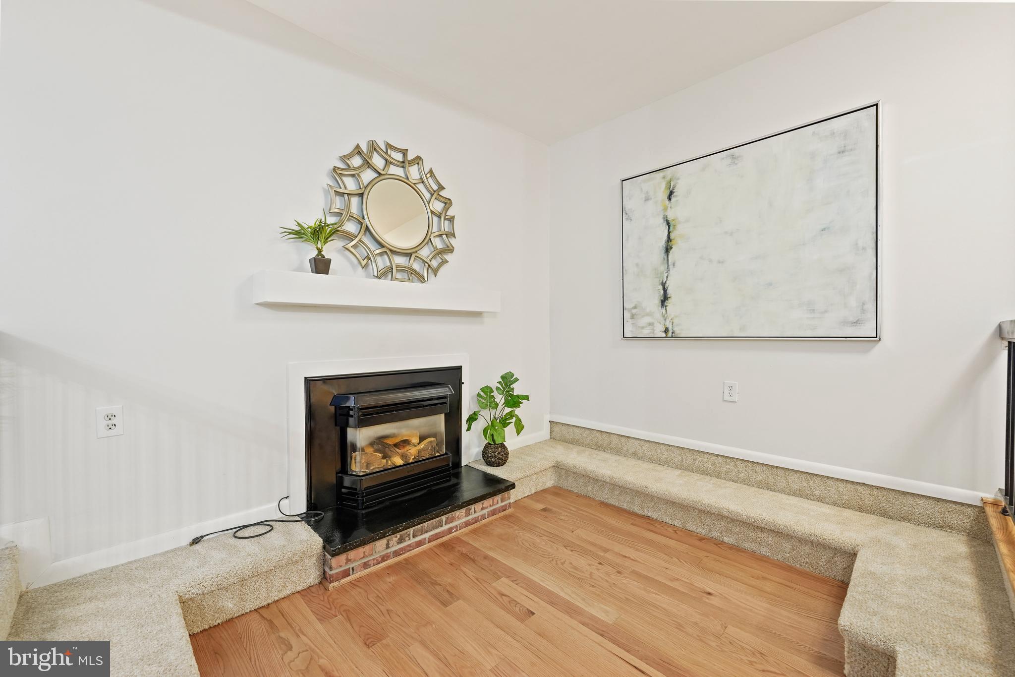 42 Stonegate Drive Silver Spring, MD 20905 - Photo 22 of 54