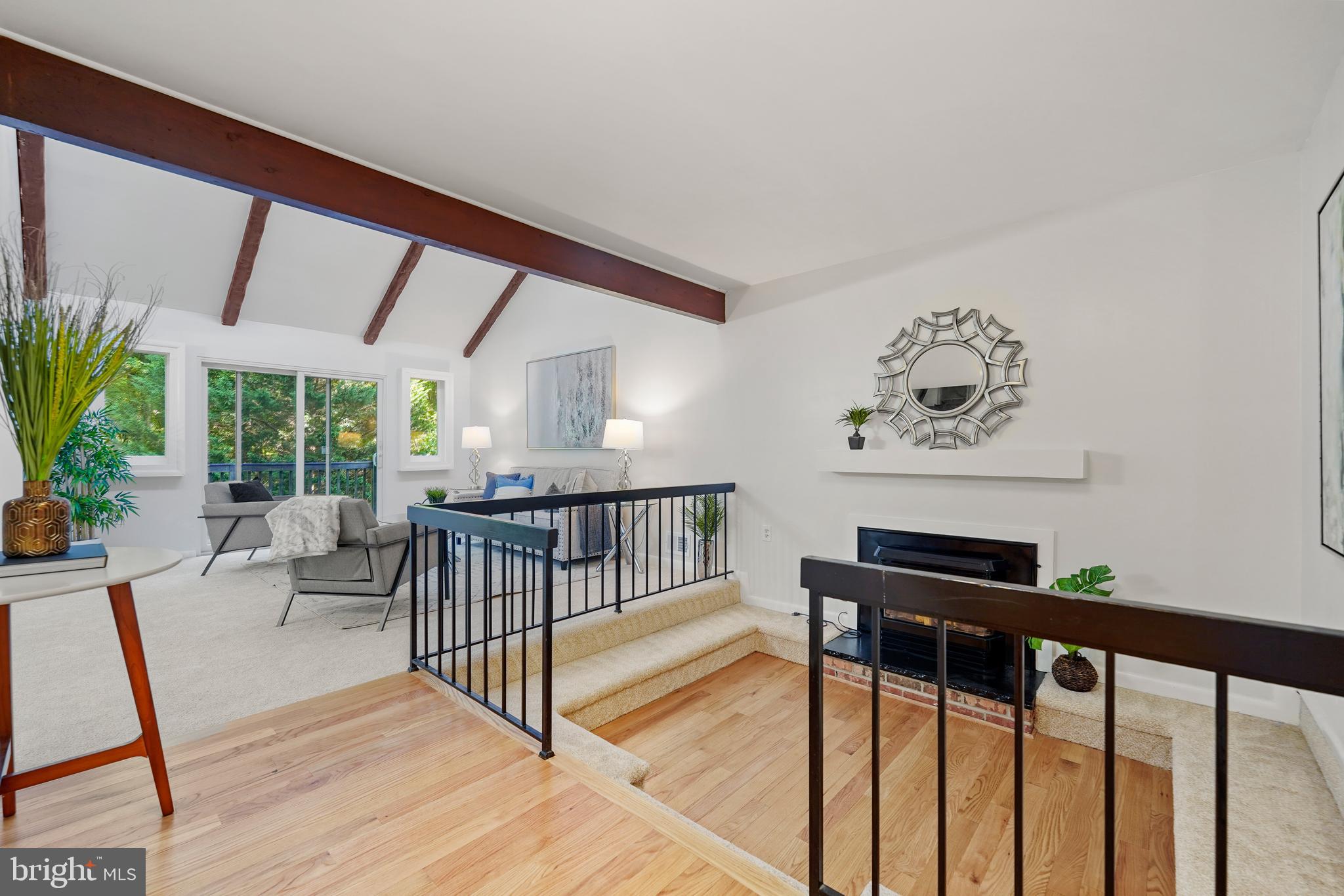 42 Stonegate Drive Silver Spring, MD 20905 - Photo 23 of 54