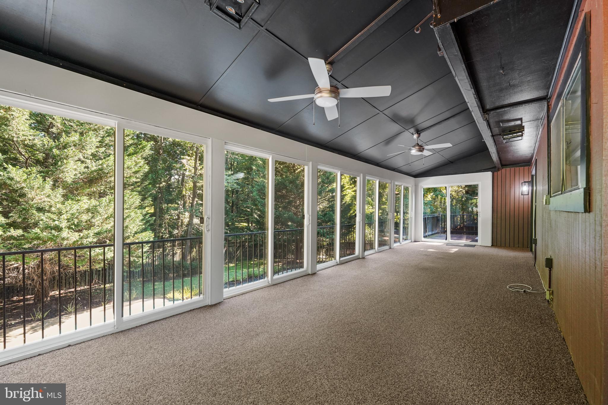 42 Stonegate Drive Silver Spring, MD 20905 - Photo 24 of 54