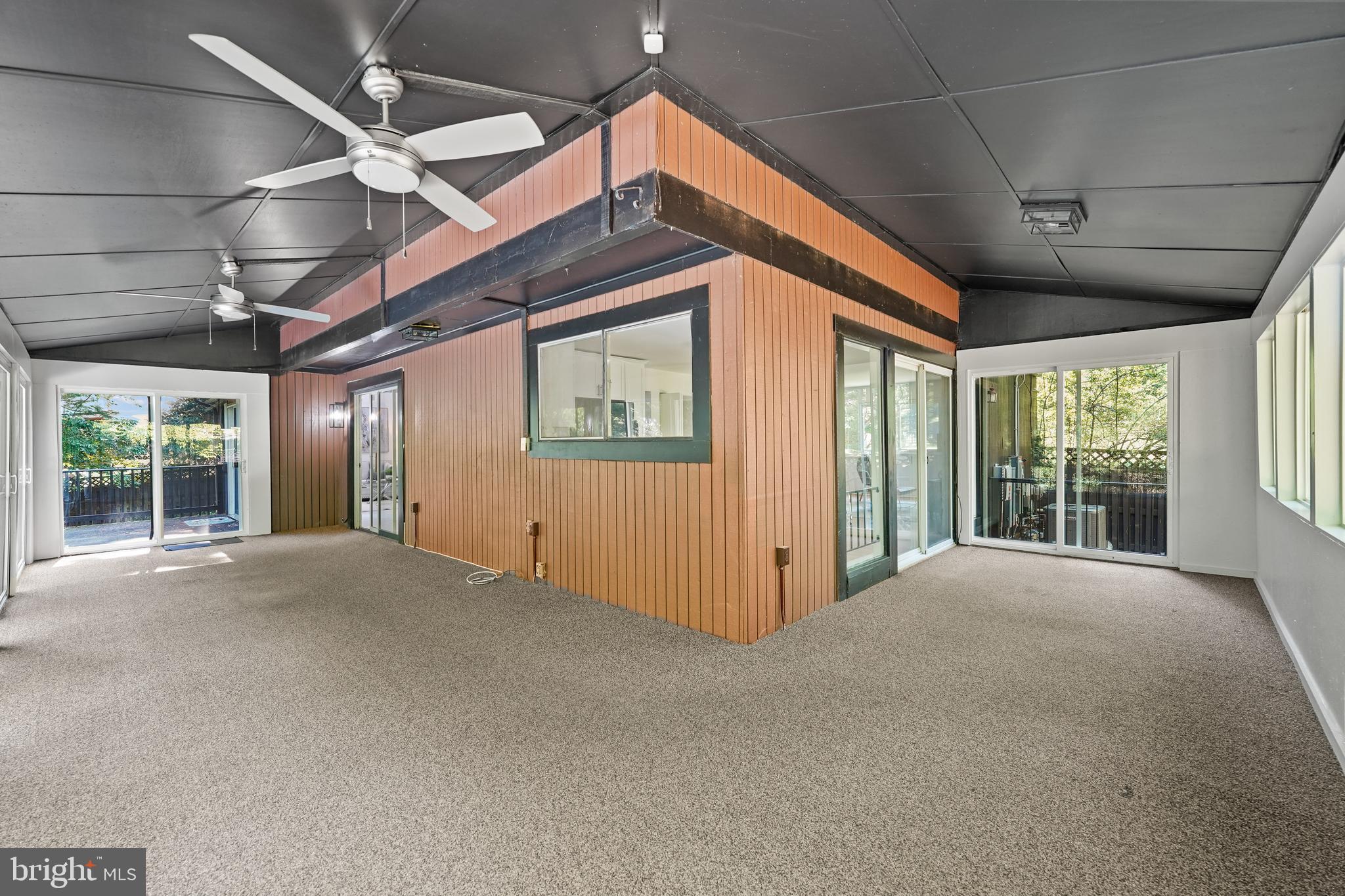 42 Stonegate Drive Silver Spring, MD 20905 - Photo 26 of 54