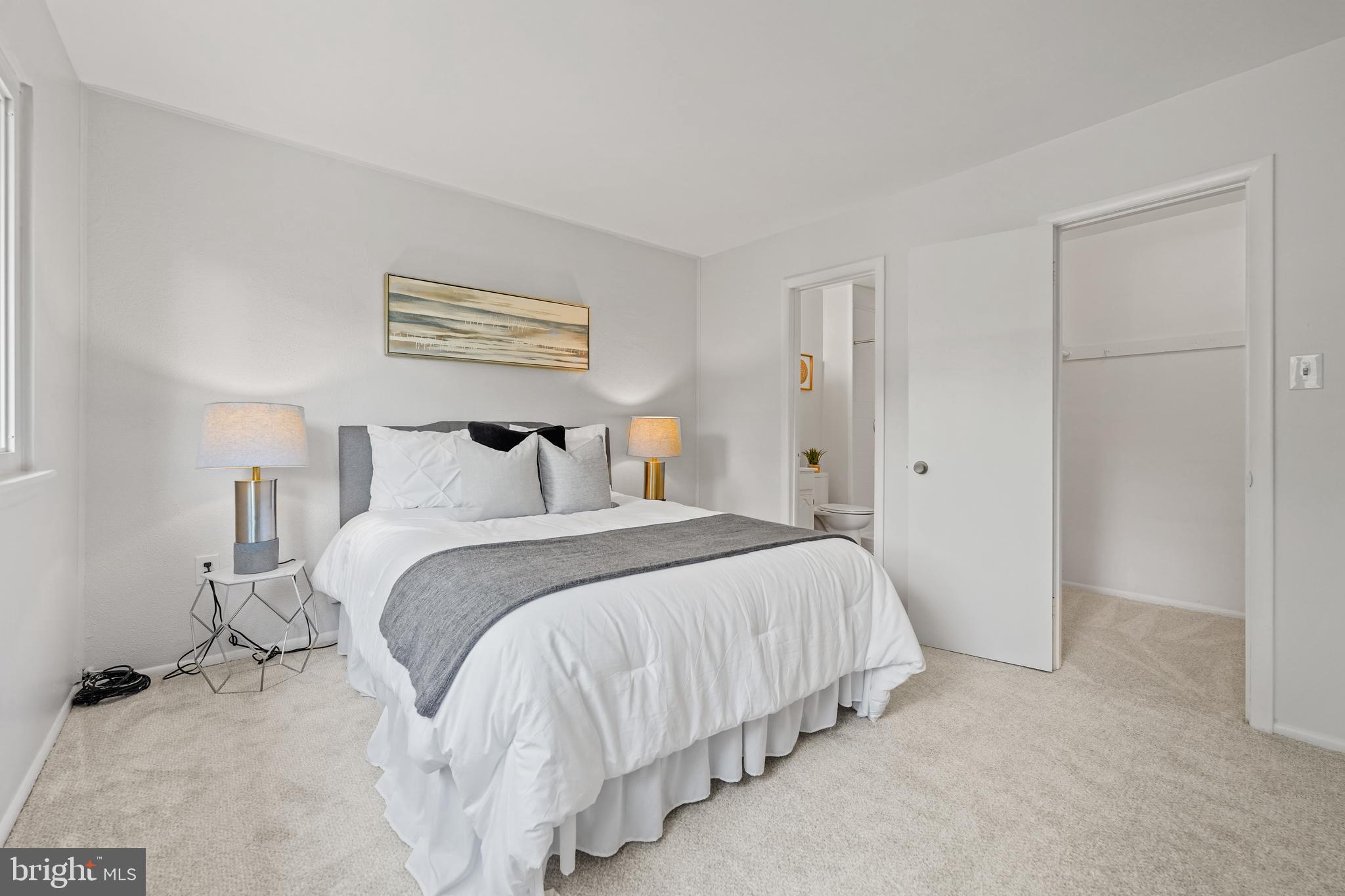 42 Stonegate Drive Silver Spring, MD 20905 - Photo 28 of 54