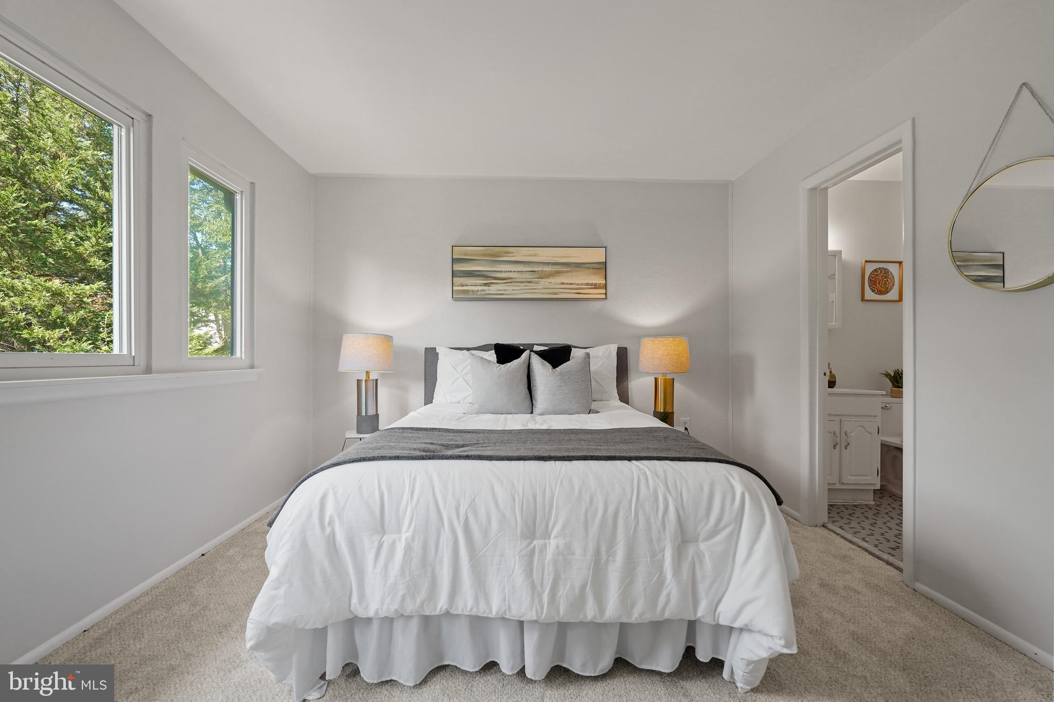 42 Stonegate Drive Silver Spring, MD 20905 - Photo 29 of 54