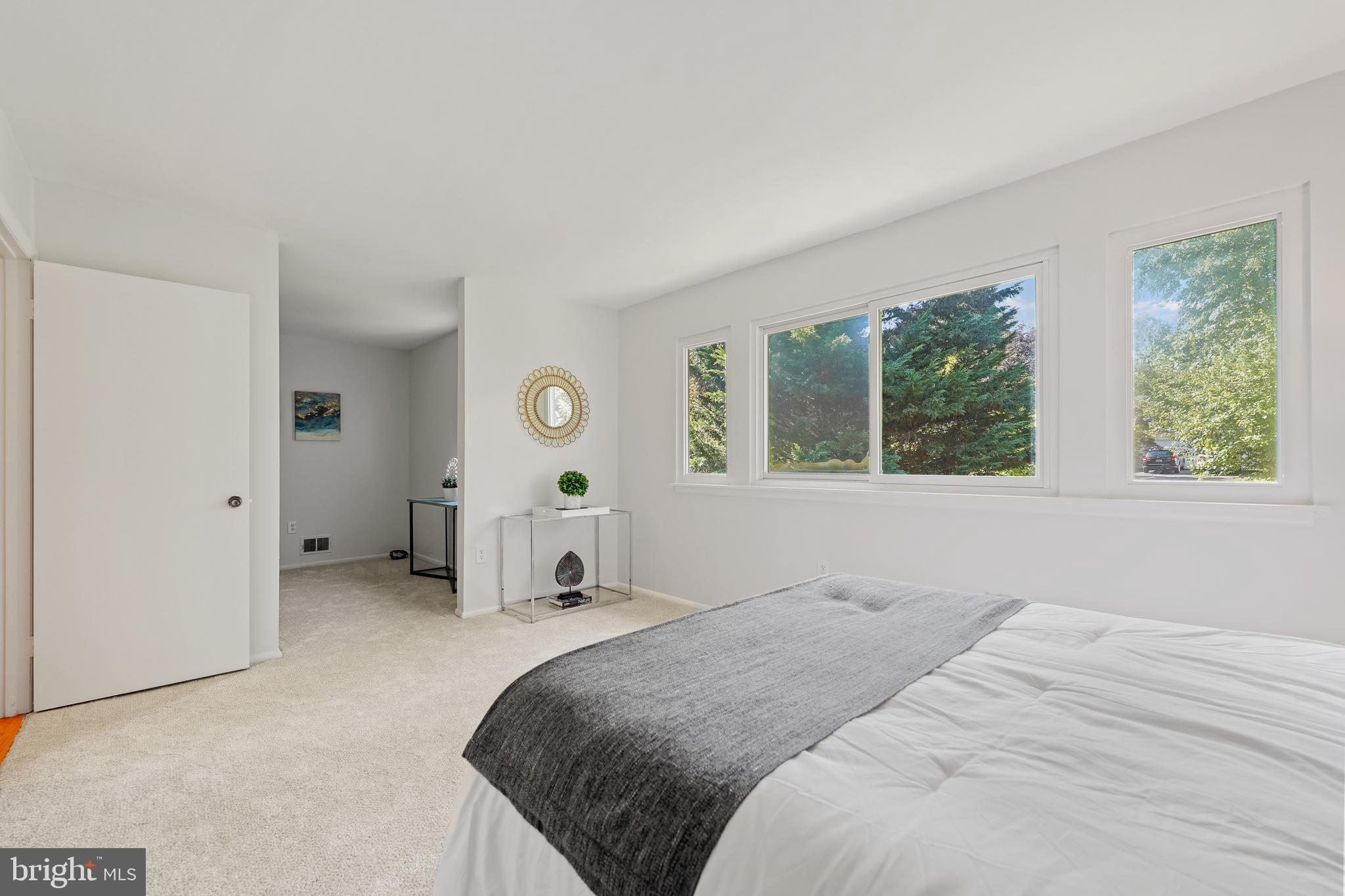 42 Stonegate Drive Silver Spring, MD 20905 - Photo 30 of 54