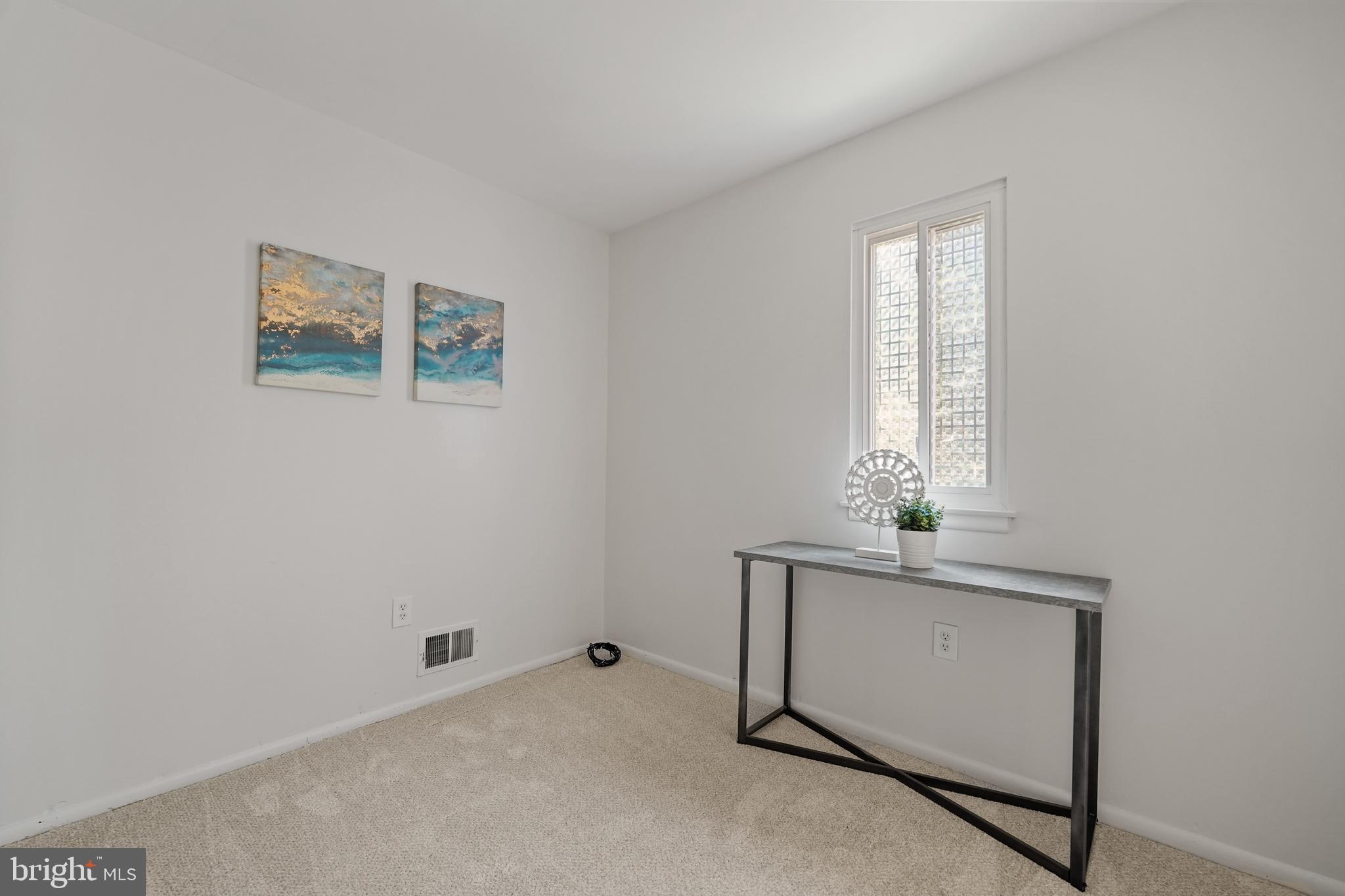 42 Stonegate Drive Silver Spring, MD 20905 - Photo 31 of 54