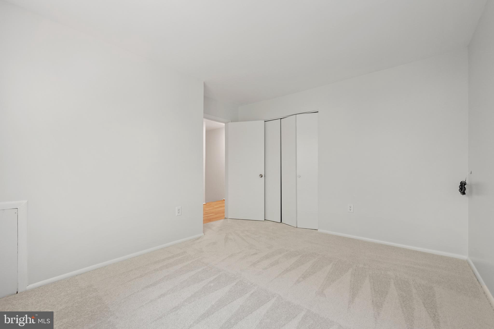 42 Stonegate Drive Silver Spring, MD 20905 - Photo 33 of 54