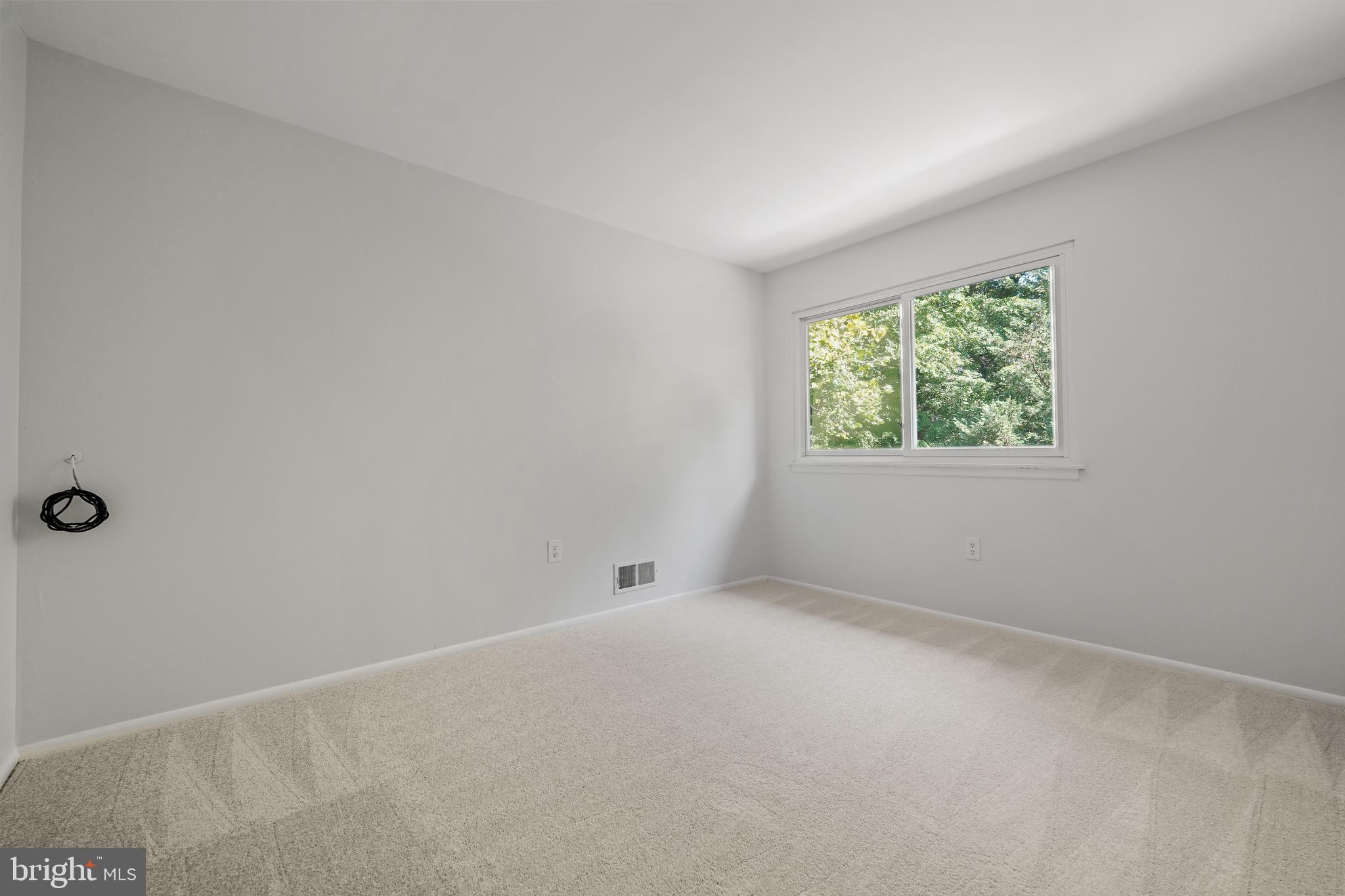 42 Stonegate Drive Silver Spring, MD 20905 - Photo 34 of 54