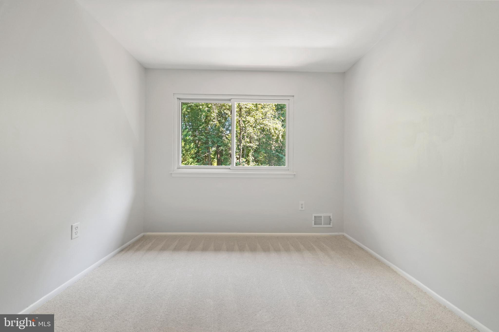 42 Stonegate Drive Silver Spring, MD 20905 - Photo 35 of 54