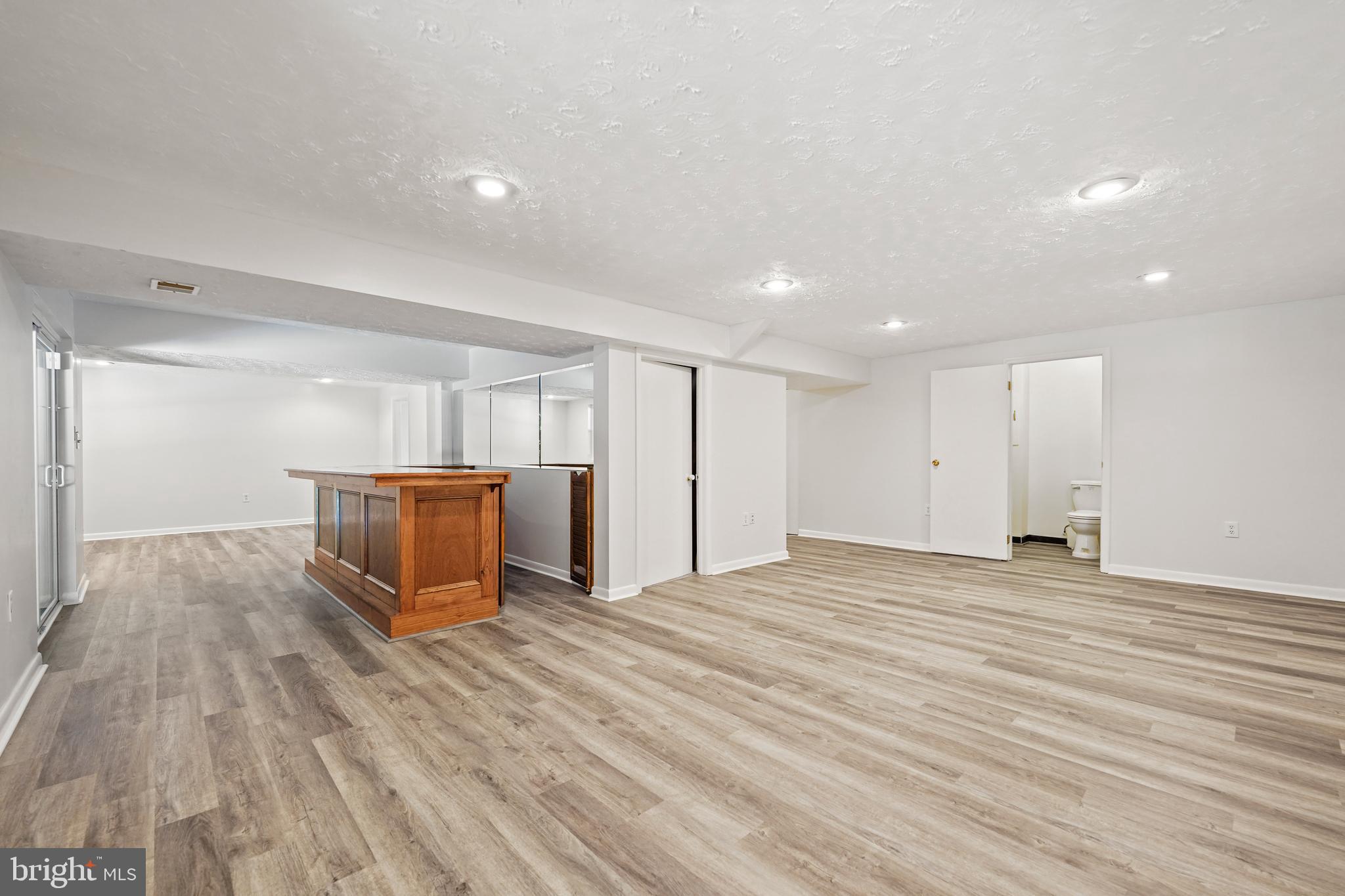 42 Stonegate Drive Silver Spring, MD 20905 - Photo 39 of 54