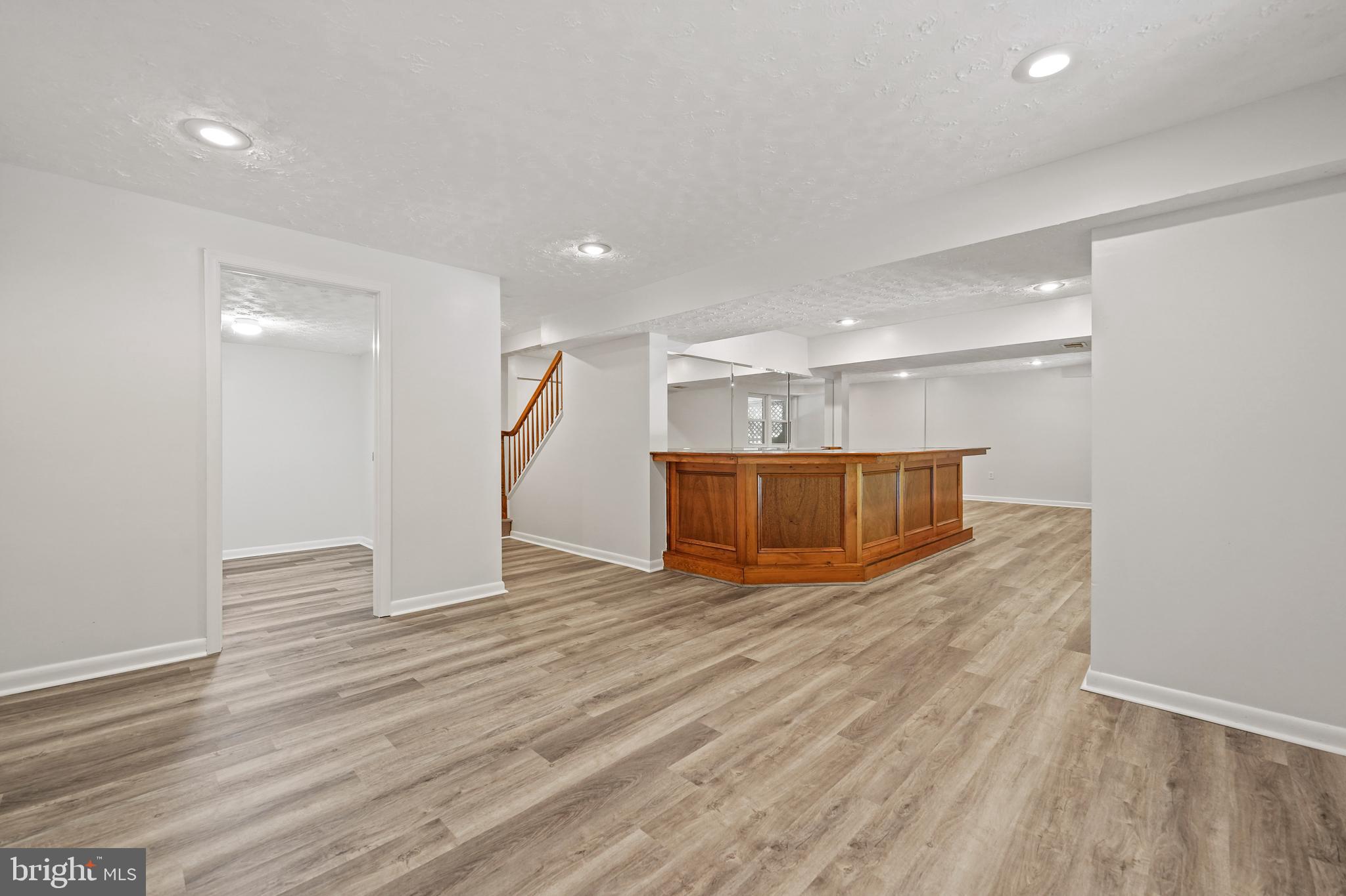 42 Stonegate Drive Silver Spring, MD 20905 - Photo 40 of 54