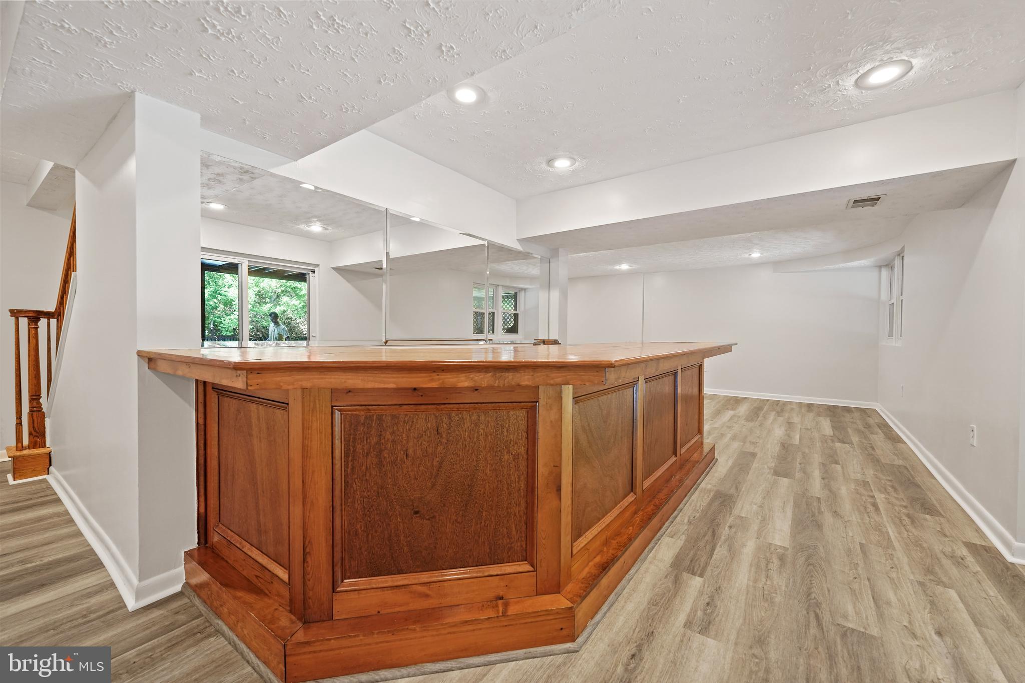 42 Stonegate Drive Silver Spring, MD 20905 - Photo 41 of 54