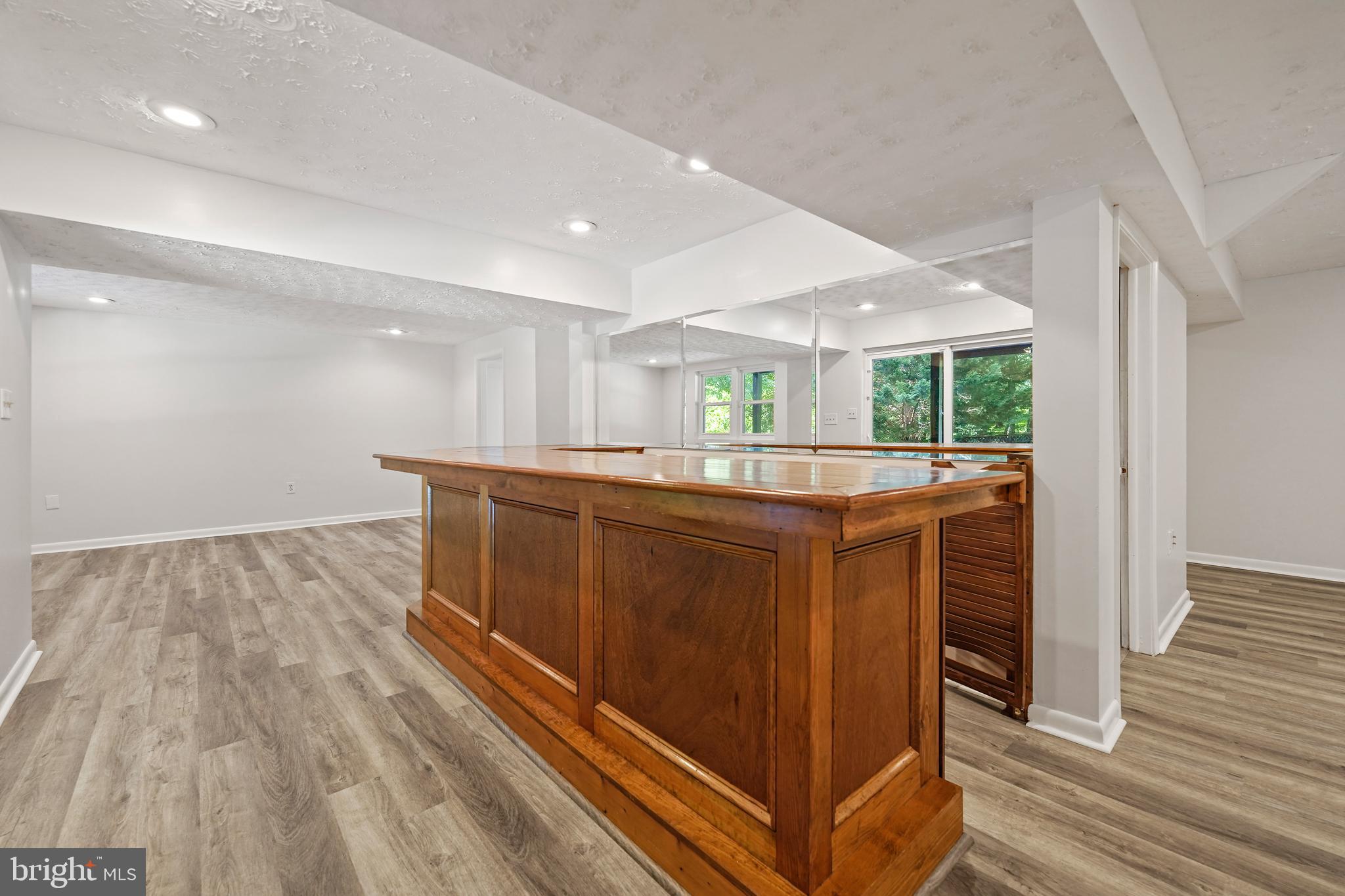 42 Stonegate Drive Silver Spring, MD 20905 - Photo 42 of 54