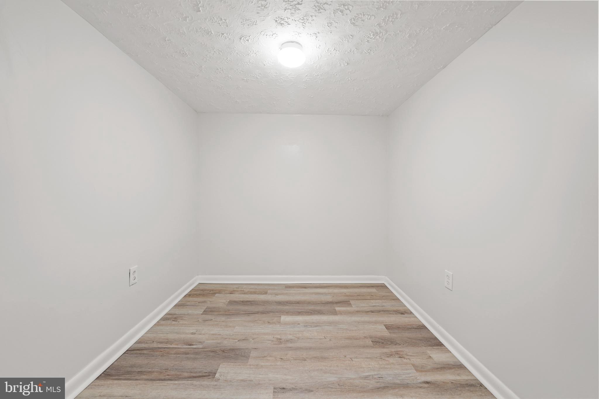 42 Stonegate Drive Silver Spring, MD 20905 - Photo 43 of 54