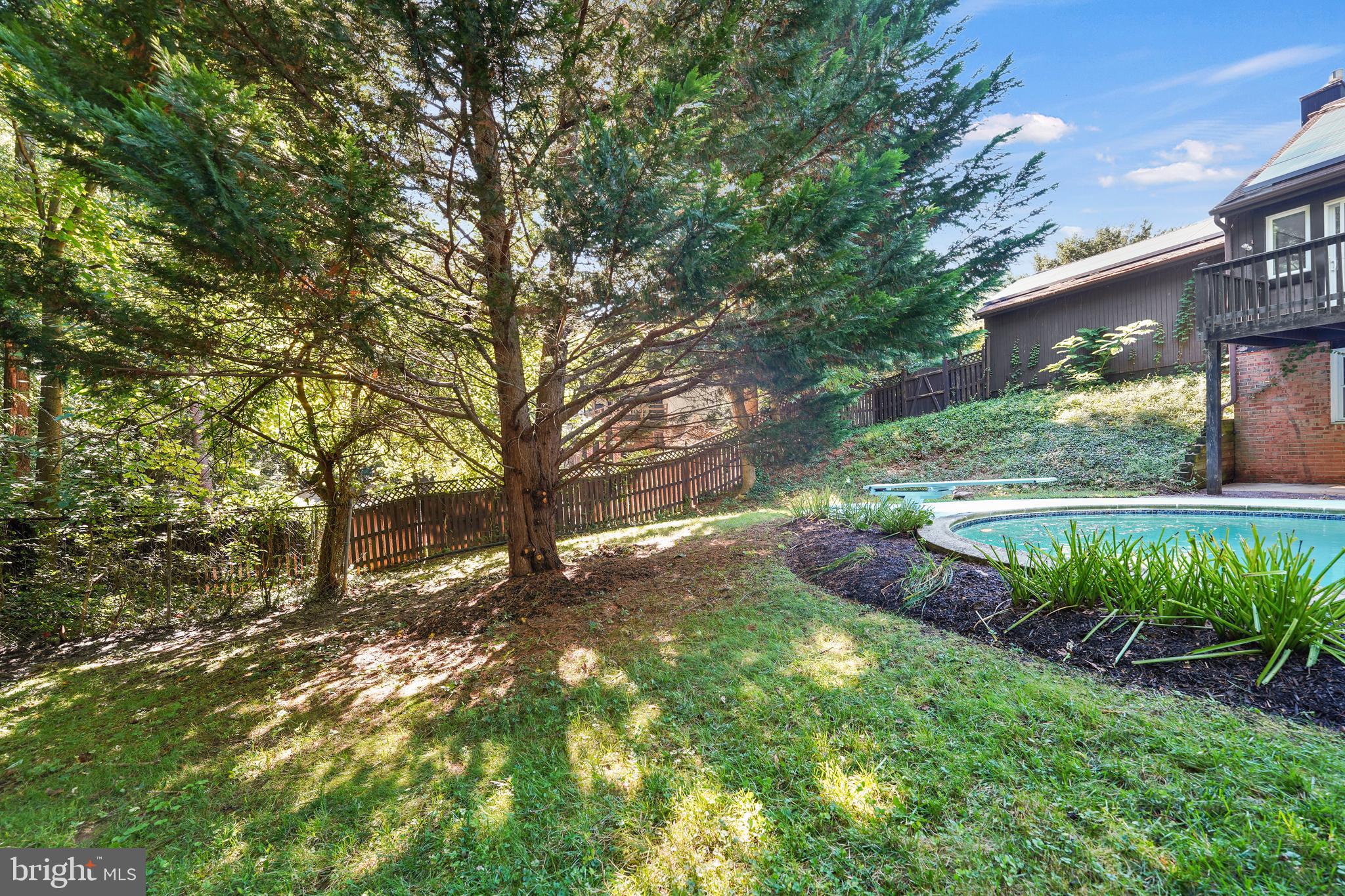 42 Stonegate Drive Silver Spring, MD 20905 - Photo 52 of 54