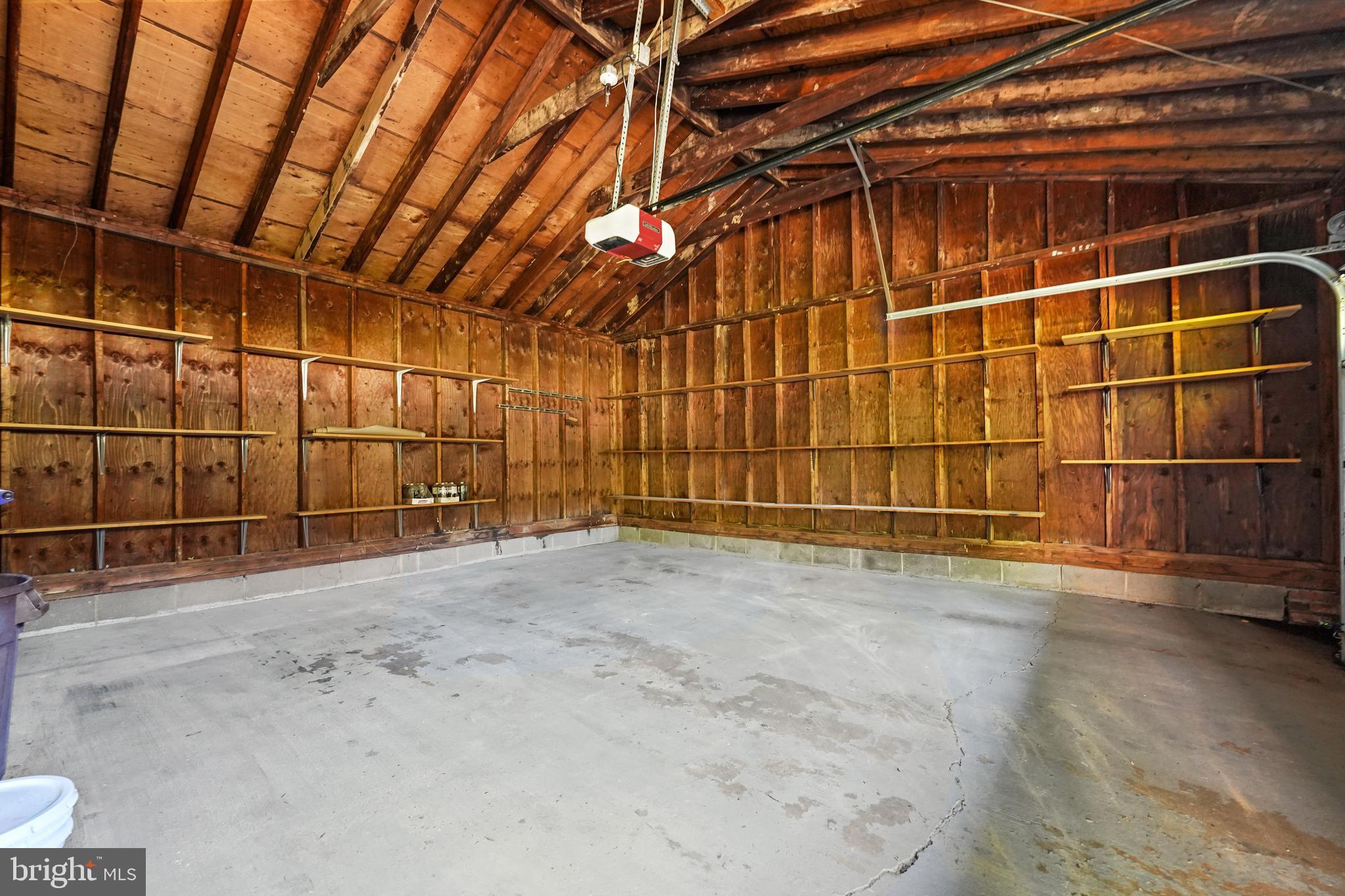 42 Stonegate Drive Silver Spring, MD 20905 - Photo 54 of 54