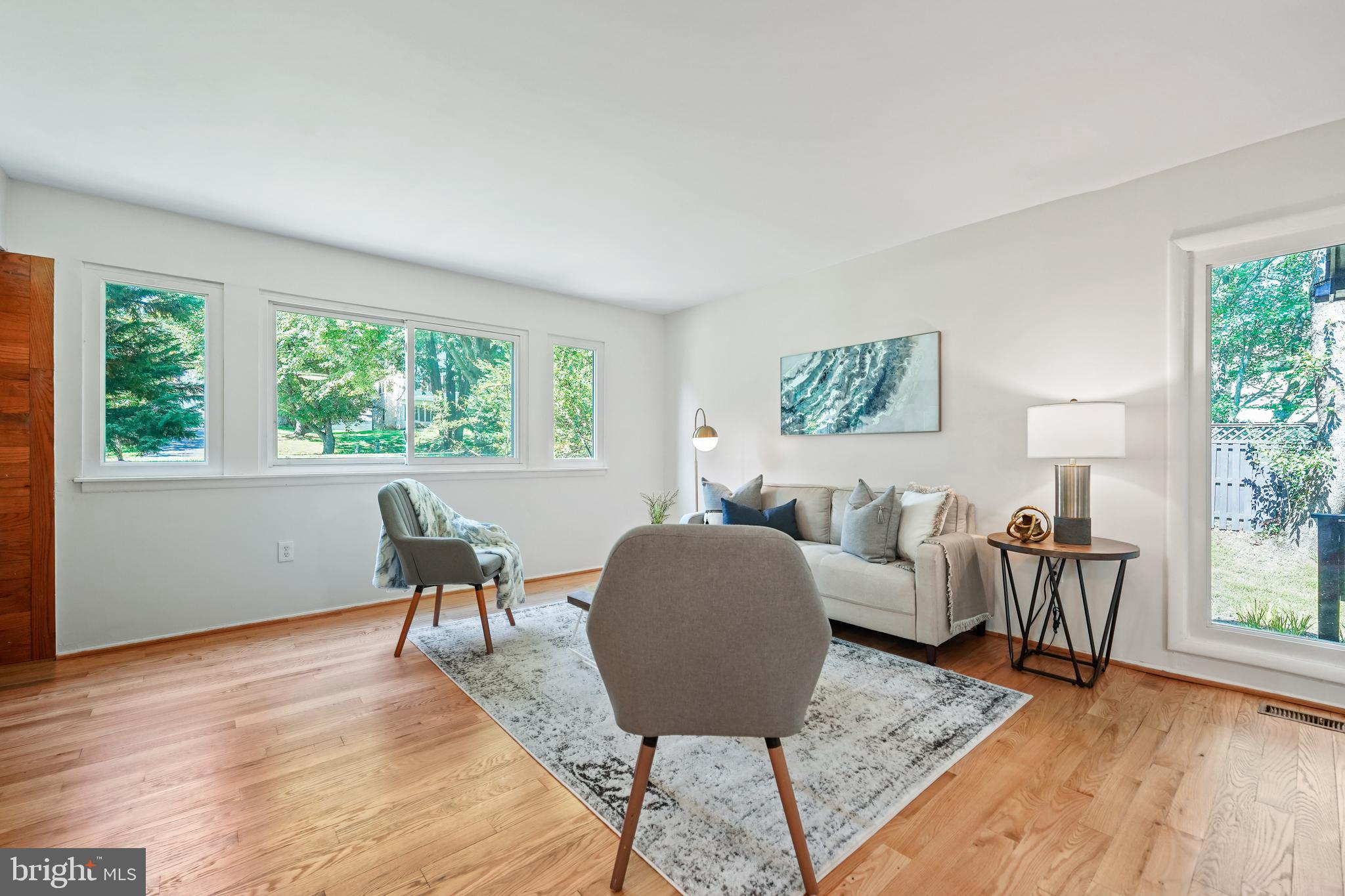 42 Stonegate Drive Silver Spring, MD 20905 - Photo 8 of 54