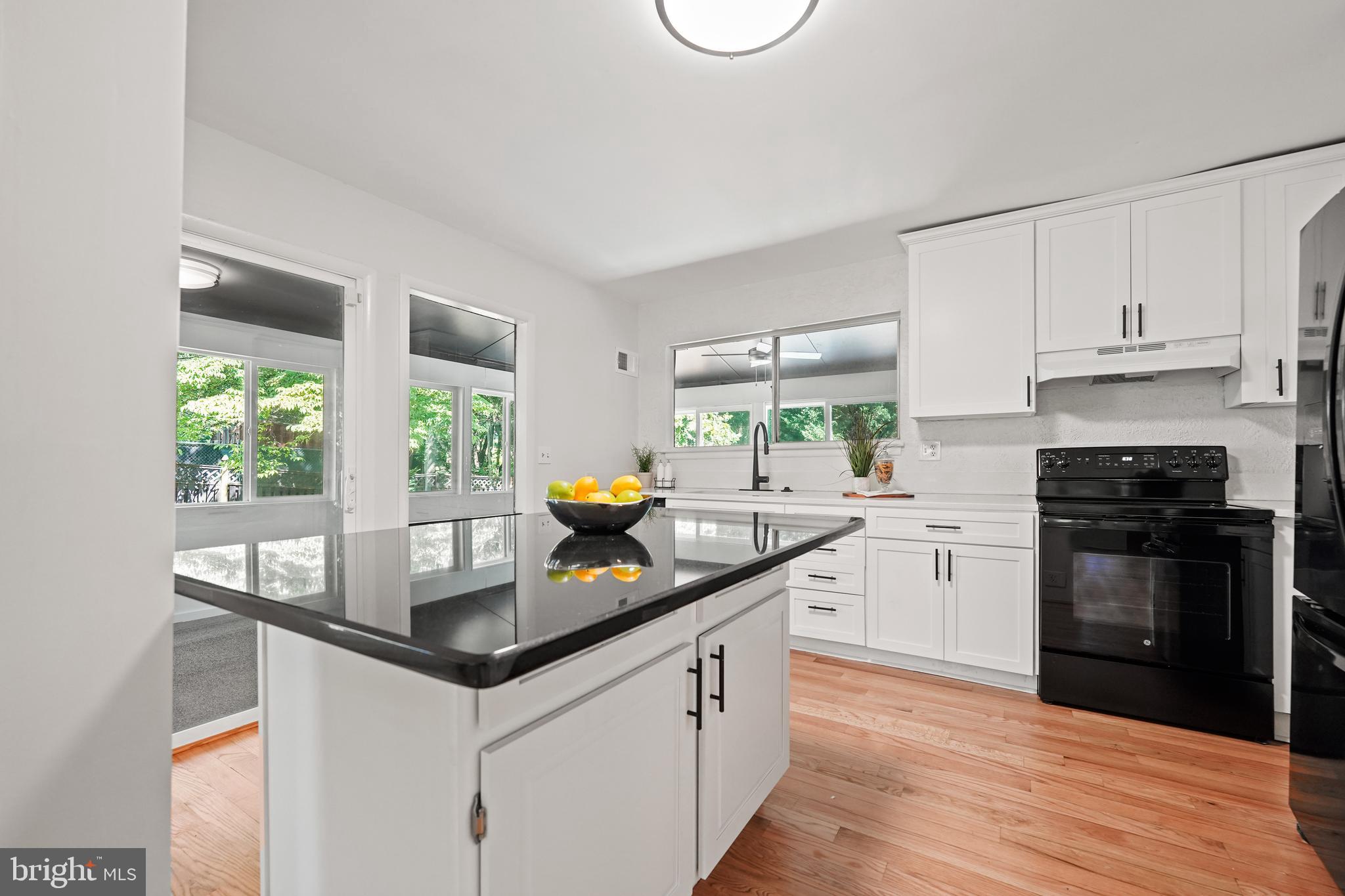 42 Stonegate Drive Silver Spring, MD 20905 - Photo 9 of 54