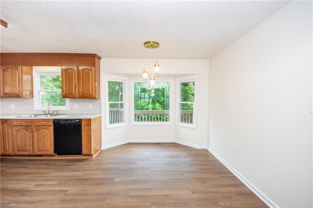 350 Josey Road Statesville, NC 28625 - Photo 10 of 43