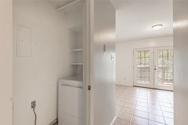 $1,250 | 2521 Crosstimbers Street, Unit F5, Huntsville, TX 77320