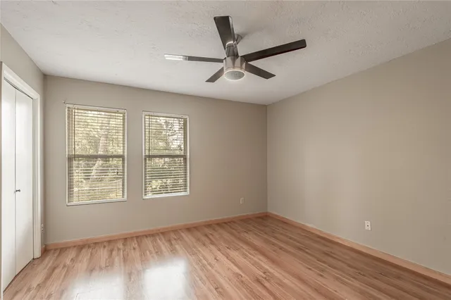 $1,250 | 2521 Crosstimbers Street, Unit F5, Huntsville, TX 77320