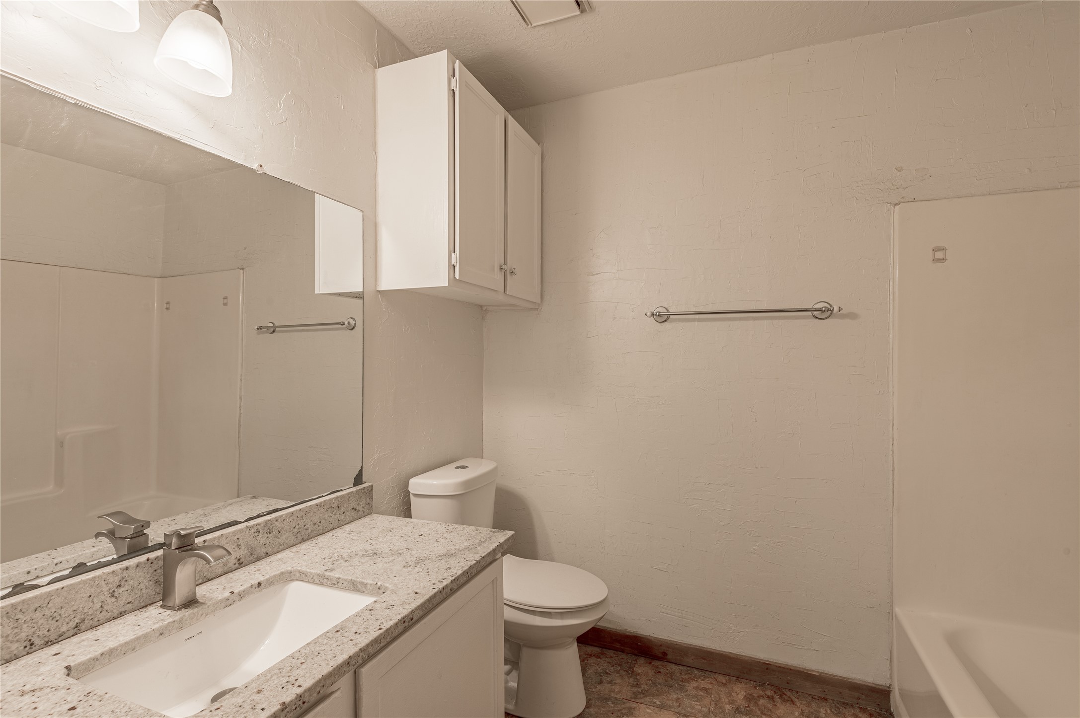 2521 Crosstimbers Street, Unit F5 Huntsville, TX 77320 - Photo 17 of 26