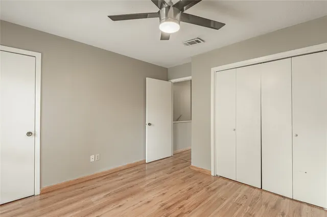 $1,250 | 2521 Crosstimbers Street, Unit F5, Huntsville, TX 77320