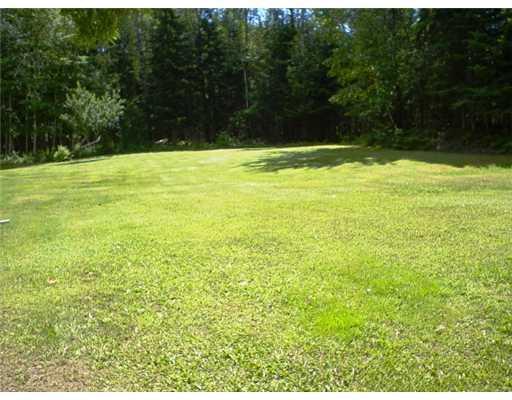 39 Nubble Way Stratton, ME 04982 - Photo 16 of 18 Yard/Garden.