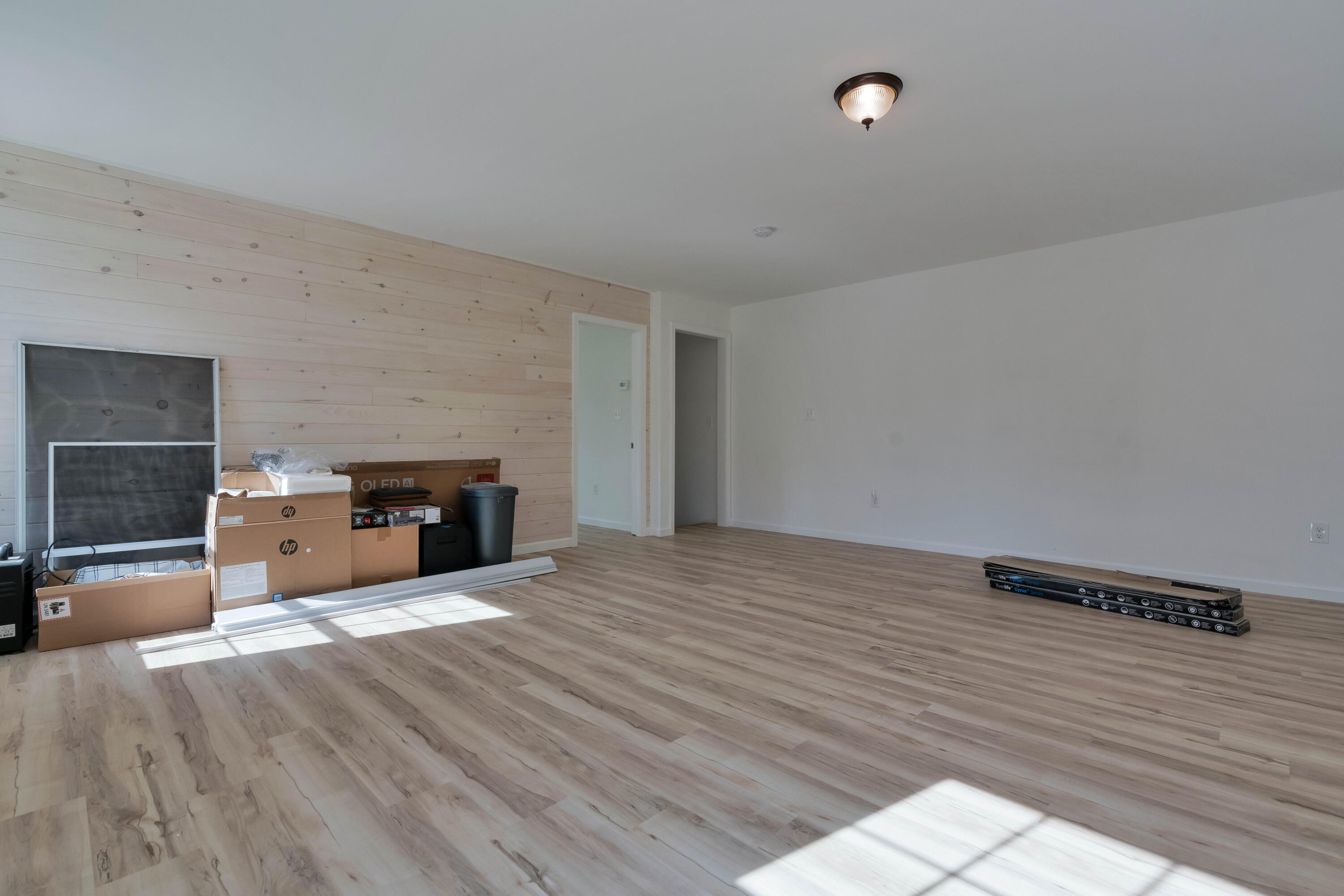 707 Sanborn Road Acton, ME 04001 - Photo 14 of 19