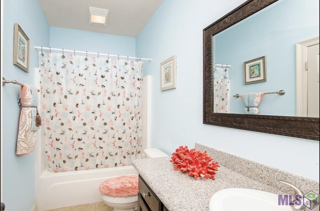 11243 Greenwell Springs Road Baton Rouge, LA 70814 - Photo 13 of 21 Gallery Image 13